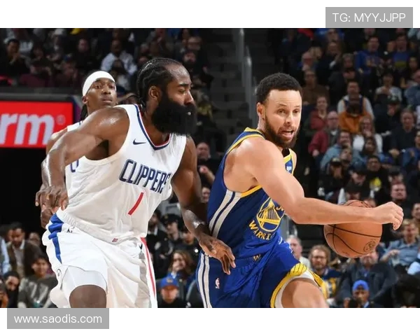 2024年10月勇士对阵快船全场录像直播精彩回顾完整高清视频重播