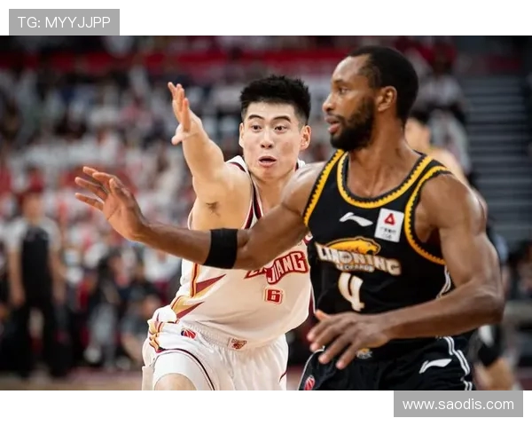 202浙江稠州金租vs辽宁本钢巅峰对决全景前瞻解析五大看点深度复盘