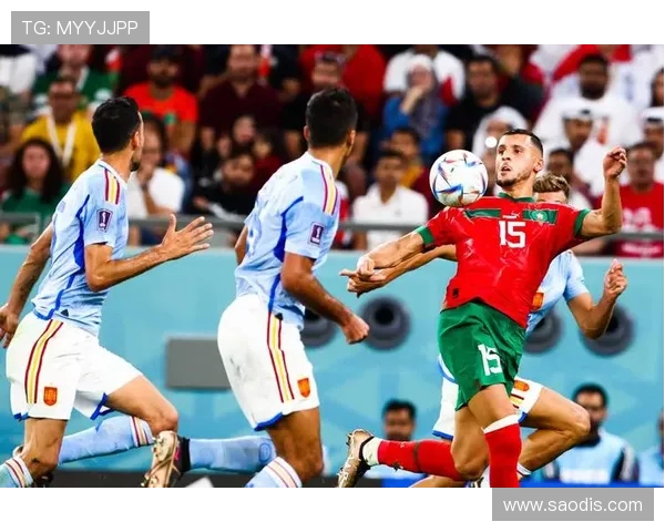 德比郡对阵利兹联全场录像回放精彩瞬间深度解析与战术亮点盘点全景