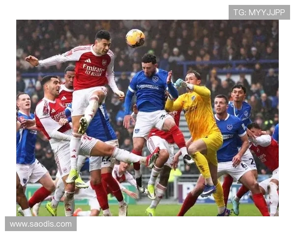 热刺迎战曼城欧冠精彩录播 全场焦点回顾与分析