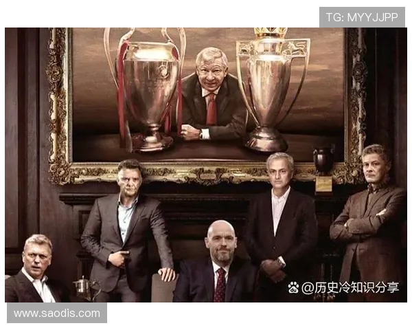 盘点关于伦敦有几只英超球队的那些冷知识