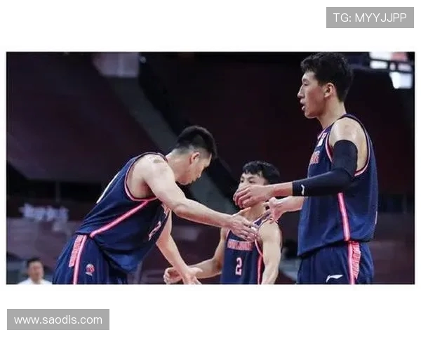 肯帝亚vs四川全场精彩对决视频回放与赛后分析深度解读瞬间集锦