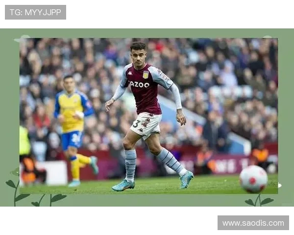 英超历届最佳球员名单及其职业生涯精彩表现回顾