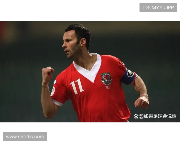 英超官方最佳球员奖杯的历史及重要性介绍 英超官方最佳球员奖杯的历史及重要性介绍