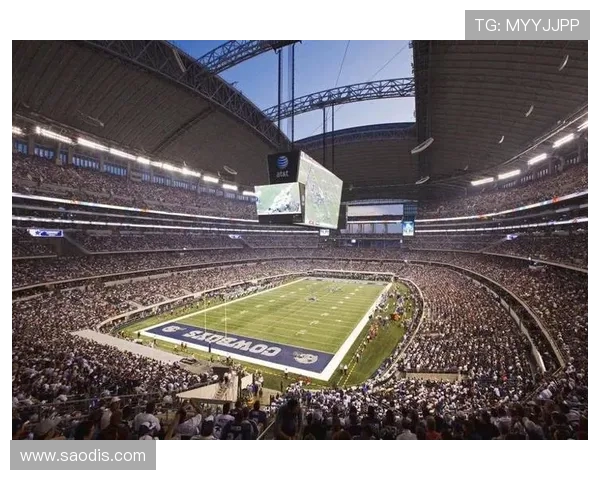 以2026美国世界杯为核心的全球足球新格局与文化盛宴未来图景