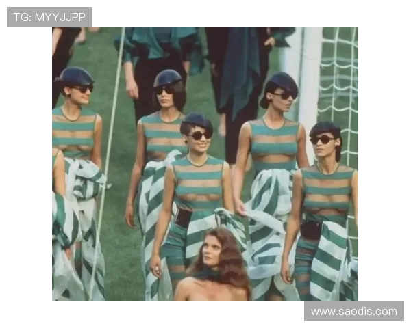 1990年意大利世界杯开幕式的辉煌瞬间与时代记忆全球盛典风采