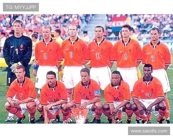 1998年法国世界杯各队大名单全景回顾与传奇球星盘点风云故事