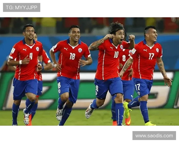 6月23日世界杯焦点大战直播全程精彩看点前瞻与豪强巅峰对决不容错过 6月23日世界杯焦点大战直播全程精彩看点前瞻与豪强巅峰对决不容错过