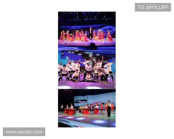 HereIAM世界杯点燃激情与梦想的荣耀主题曲传奇五洲盛典华章