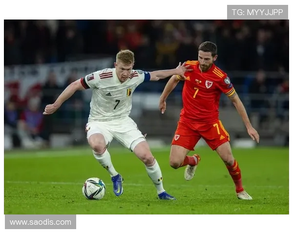 围绕卡塔尔世界杯举办时间的全球盛事回顾与影响深度解析