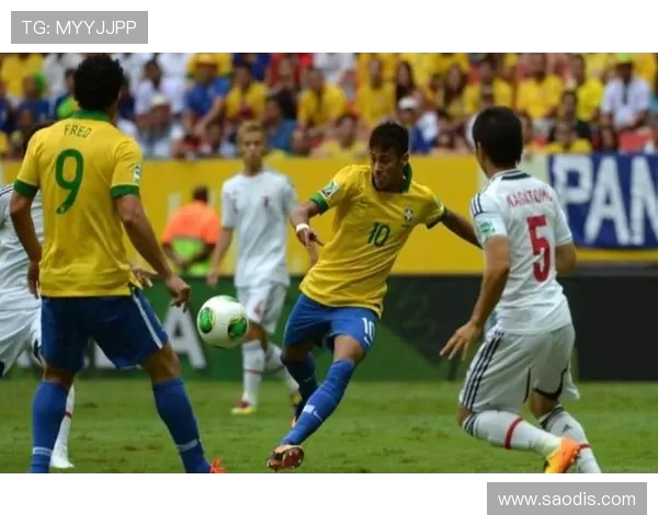 巴西世界杯冠军进球回顾 传世时刻定格足球历史的巅峰之作 巴西世界杯冠军进球回顾 传世时刻定格足球历史的巅峰之作