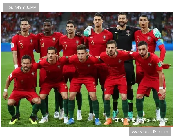 揭秘C罗世界杯生涯是否曾经夺得冠军荣誉全记录与历史成绩解析