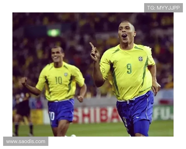 纵览八大世界杯冠军王朝足球荣耀与时代传奇对话历史巅峰风云录