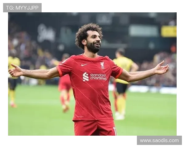 英超球员的工资水平与合同条款详尽分析 英超球员的工资水平与合同条款详尽分析