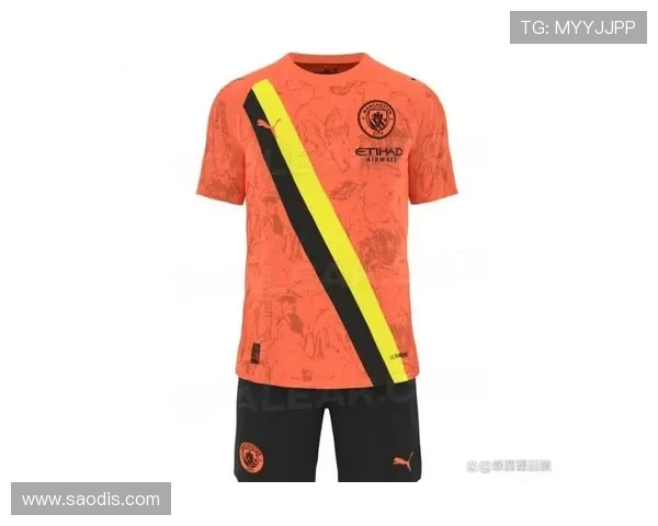 英超球衣补丁设计及其历史演变