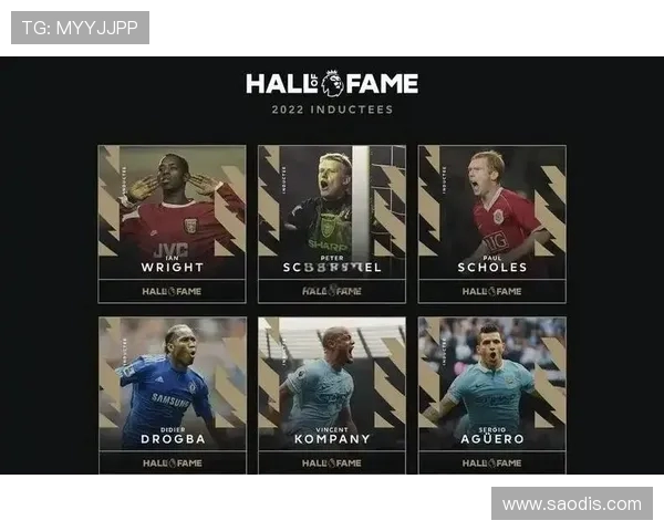 英超球队背后故事与球员传奇事迹精选 英超球队背后故事与球员传奇事迹精选