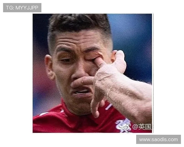 英超联赛中的插眼球员及其战术作用介绍