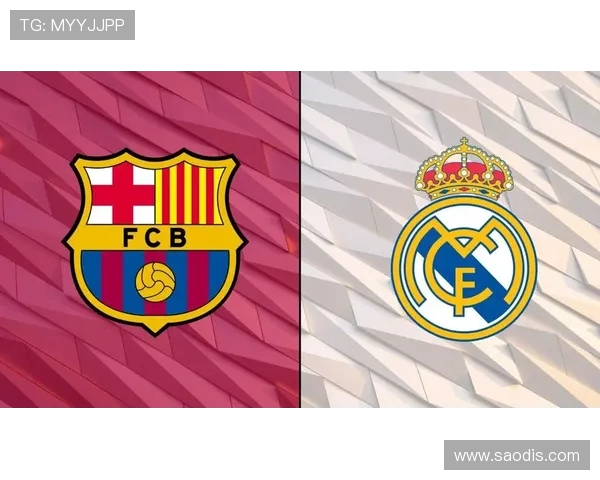 西甲03年联赛排名回顾与争冠形势解析