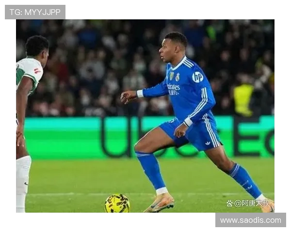 西甲历年半程积分榜走势与冠军走势预测