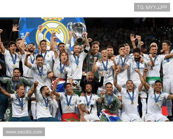 西甲比赛实时比分直播平台推荐与比较