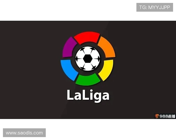 西甲直播电视台频道列表与开播时间说明