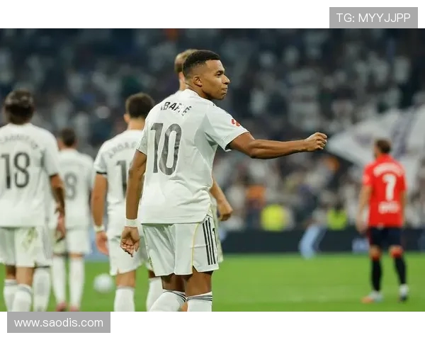 西甲联赛各支球队简介与战绩 西甲联赛各支球队简介与战绩