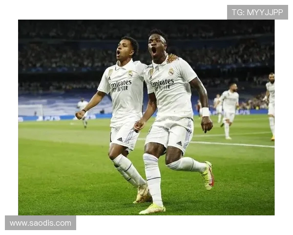 西甲联赛球迷网社区热点话题与球队讨论 西甲联赛球迷网社区热点话题与球队讨论