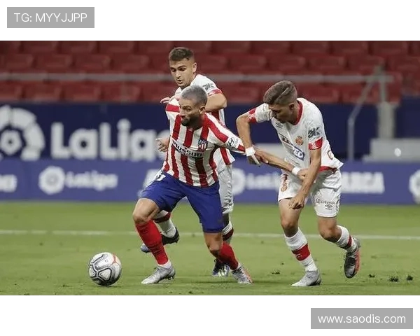 西甲联赛降级机制及对俱乐部影响深度剖析