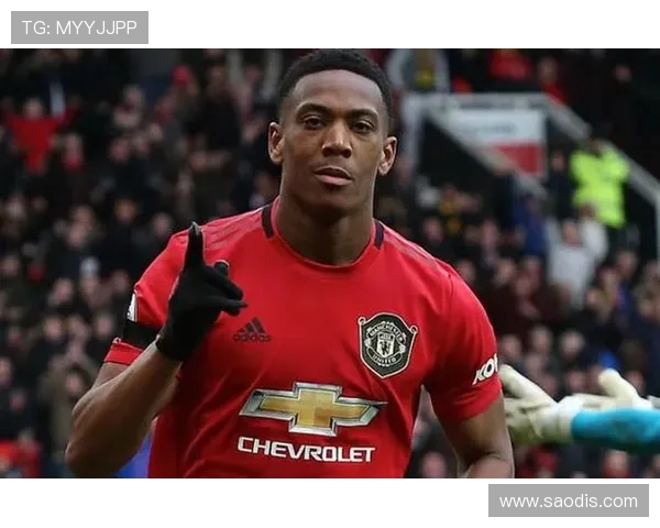 马夏尔荣获法甲最佳年轻球员时的表现分析