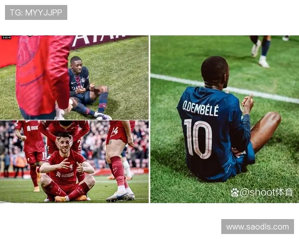 去年1月法国五大联赛射手榜登贝莱紧随姆巴佩后仅差22球