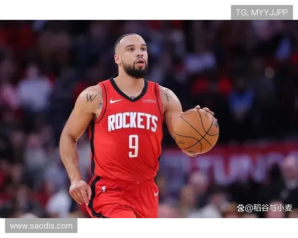 太阳老板：我们现在球队文化和氛围已经不同了并且还在努力前进