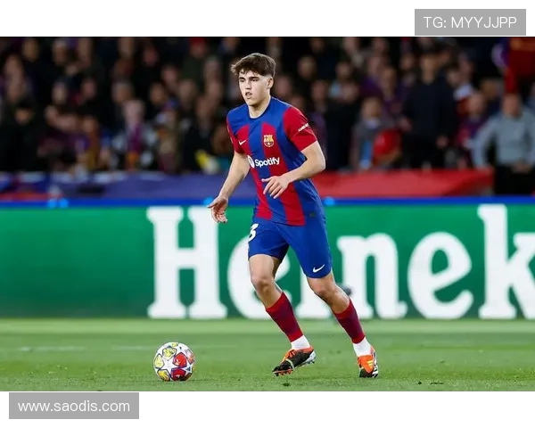 巴萨对裁判判罚不满库巴西进球被吹小西蒙尼铲人录音未公开