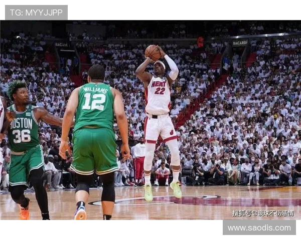 斯玛特谈背靠背比赛疲惫感称没人会在意你的辛苦付出