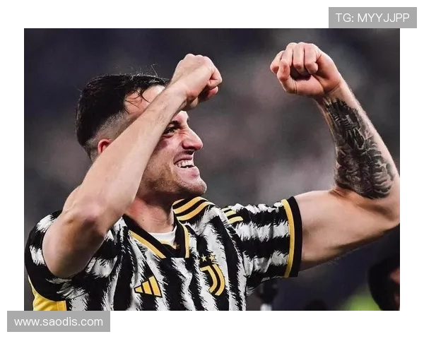 本菲卡门将称赞欧冠绝杀瞬间为独特精彩的终结时刻