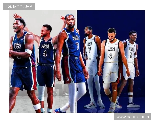 爱德华兹谈球队阵容混乱透露自己意外出任4号位挑战