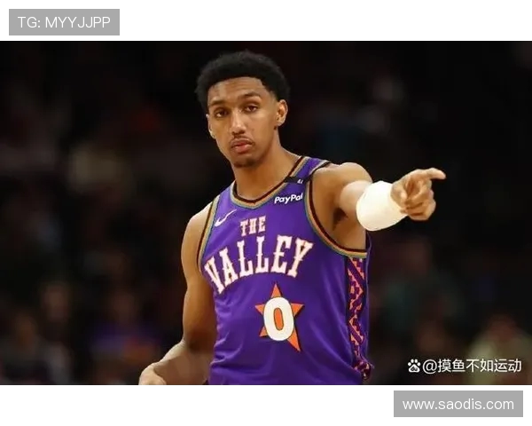 10月20日NBA赛事前瞻湖人勇士焦点战伤停名单更新