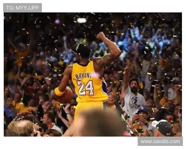 2009年NBA季后赛对阵图:湖人魔术总决赛对决,科比卫冕之路