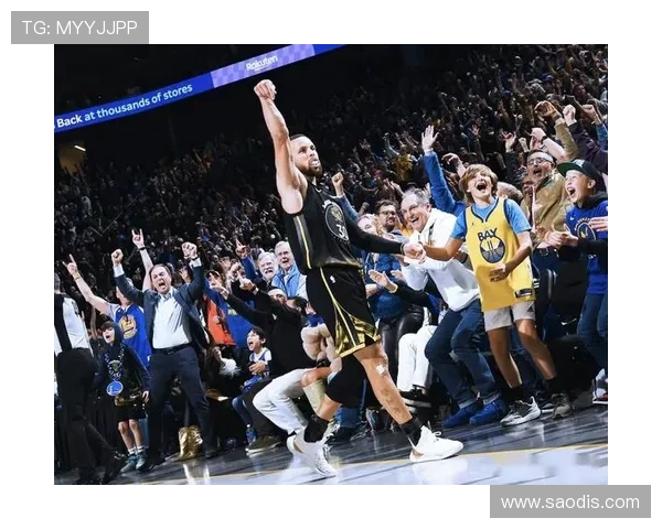 20162017赛季NBA全美直播赛程公布勇士骑士圣诞大战焦点对决