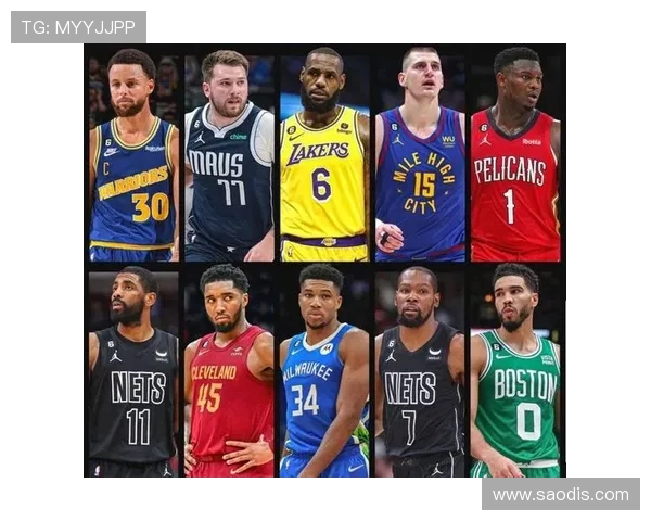 2017年NBA全明星赛东部阵容名单公布欧文安东尼领衔