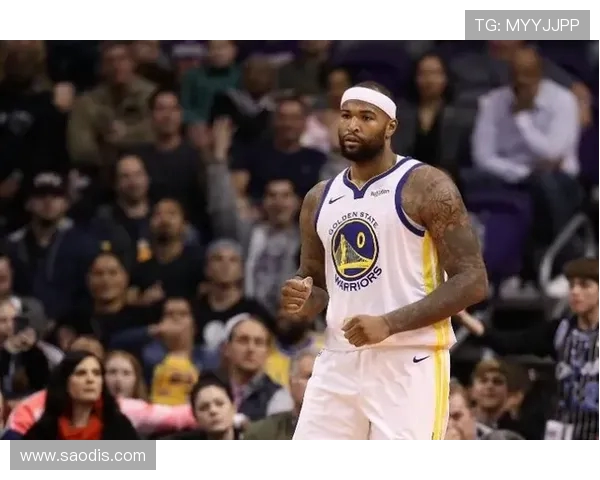 2017年NBA选秀重排:哈登榜首詹姆斯前五,历史地位重新评估