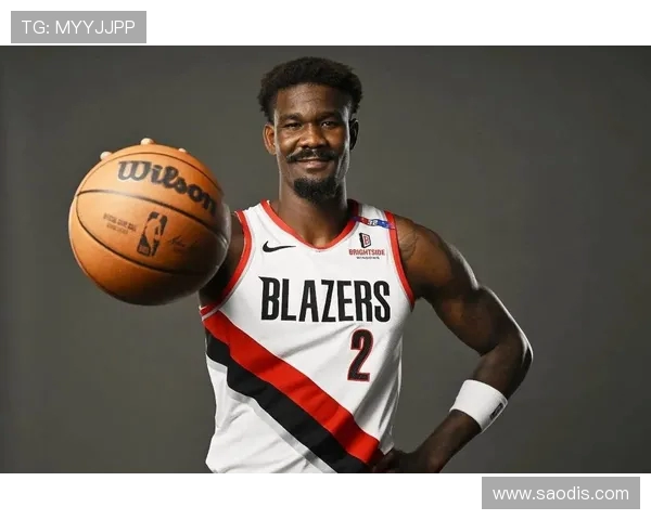 2018年NBA状元秀艾顿新秀赛季表现分析与职业前景展望