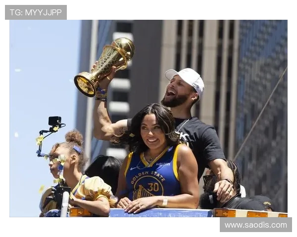 2023年NBA门票收入排名出炉勇士湖人尼克斯位列前三