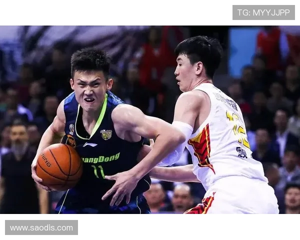 CBA全明星周末球员名单公布,新秀与老将对阵阵容确定