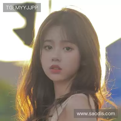 曹含尤