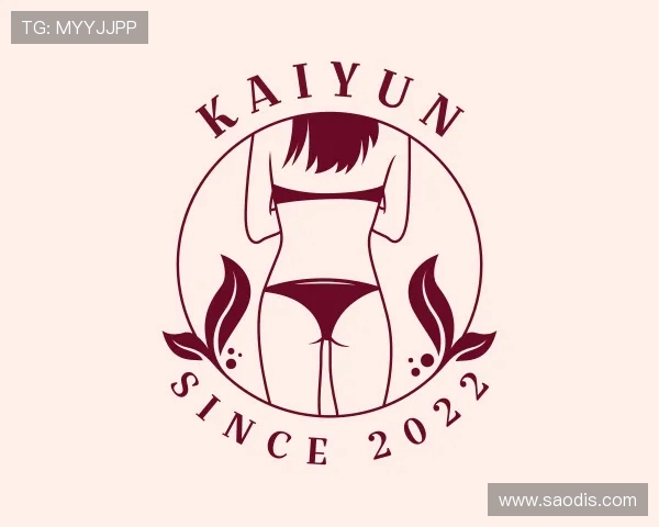 认识kaiyun